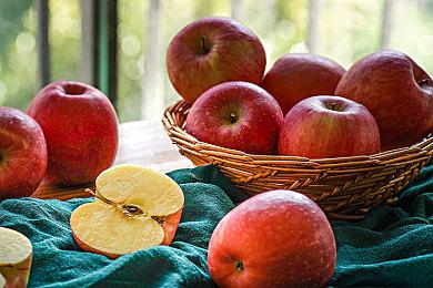 《NBA 2K23》PC版将再次基于旧世代主机版制作